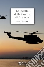 La guerra della contea di Patience