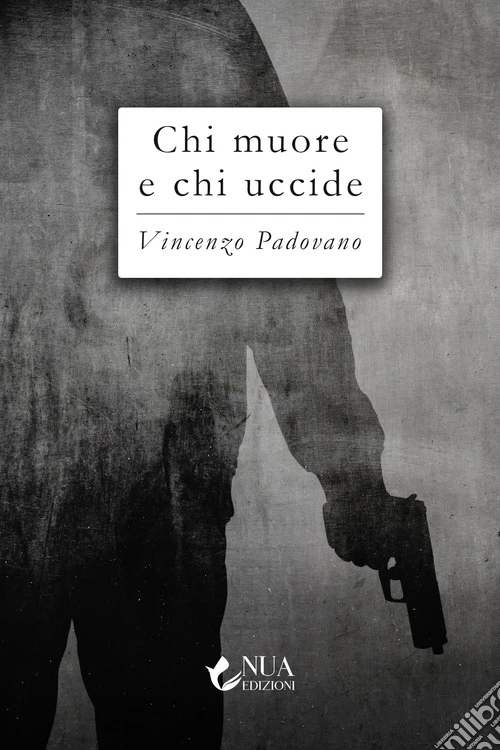 Chi muore e chi uccide