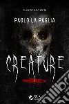 Creature libro