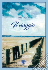 Il viaggio