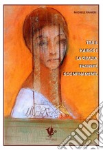 Tra il kairos e la grazia. Transiti, sconfinamenti libro