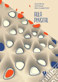 Aula Phygital libro
