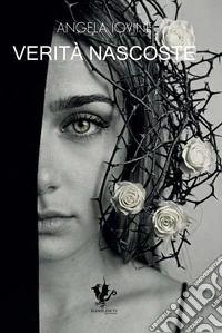 Verità nascoste libro
