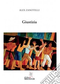 Giustizia