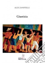 Giustizia libro