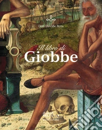 Il libro di Giobbe
