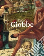 Il libro di Giobbe libro