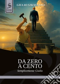 Da zero a cento, semplicemente Giulio