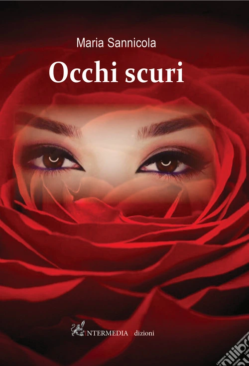 Occhi scuri