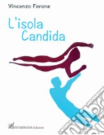 L'isola candida