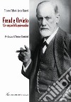 Freud e Orvieto. Alle origini della psicoanalisi libro