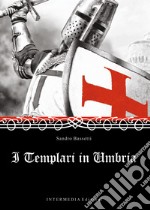 I templari in Umbria libro