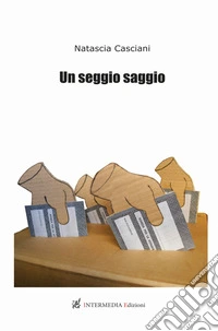 Un seggio saggio libro