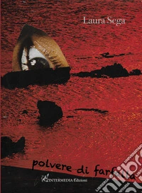 Polvere di farfalla