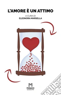 L'amore è un attimo