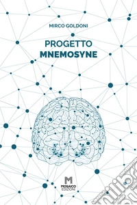 Progetto Mnemosyne