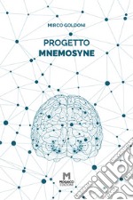 Progetto Mnemosyne libro