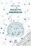 Progetto Mnemosyne libro