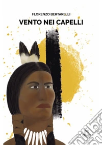 Vento nei capelli