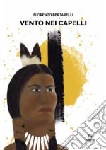 Vento nei capelli libro