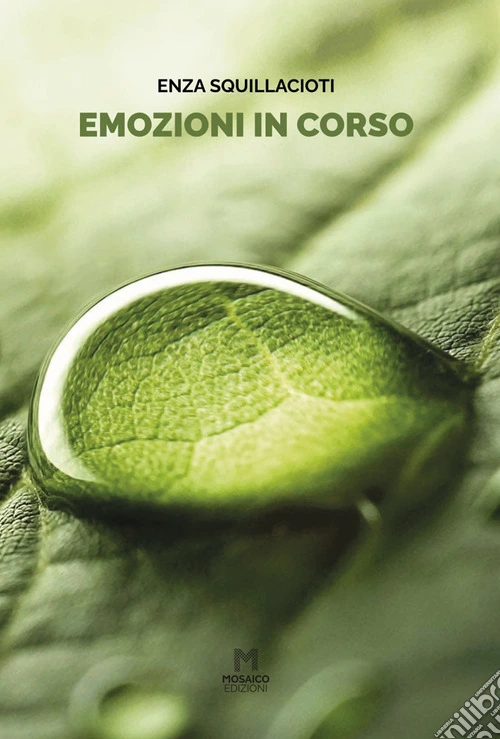 Emozioni in corso