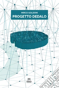 Progetto Dedalo