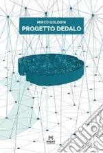 Progetto Dedalo libro