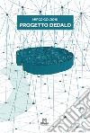 Progetto Dedalo libro