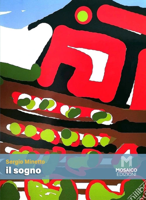 Il sogno