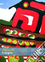 Il sogno libro