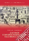 Il San Biagio e i monasteri femminili cesenati dalle origini al XV secolo libro