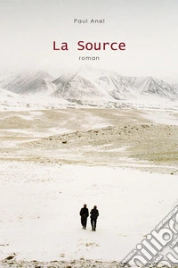 La source
