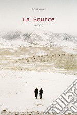 La source