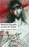 Le sens de l'Eglise libro