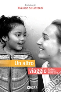 Un altro viaggio libro