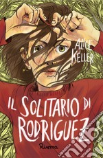 Il solitario di Rodriguez