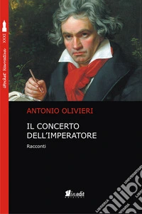 Il concerto dell'imperatore