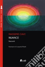 Nuance libro