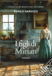 I figli di Mirian