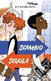 Scambio scuola libro