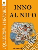 Inno al Nilo libro