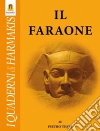 Il Faraone