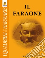 Il Faraone libro