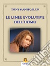 Le linee evolutive dell'uomo libro