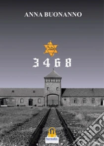 9788831427968