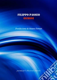 Osmosi libro
