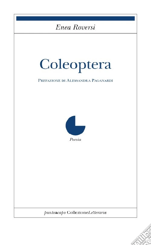 Coleoptera