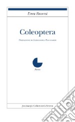 Coleoptera libro