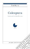 Coleoptera libro di Roversi Enea