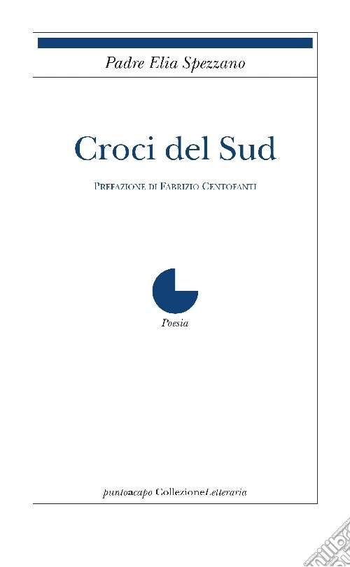 Croci del Sud